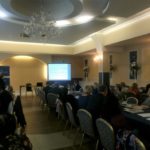 RCEZ w programie edukacyjnym „KULTURA BEZPIECZEŃSTWA”