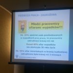 RCEZ w programie edukacyjnym „KULTURA BEZPIECZEŃSTWA”