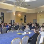 RCEZ w programie edukacyjnym „KULTURA BEZPIECZEŃSTWA”