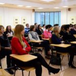 RCEZ wśród najlepszych w województwie z rachunkowości