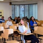 RCEZ wśród najlepszych w województwie z rachunkowości