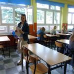 Rozstrzygnięcie konkursu geograficznego 2017