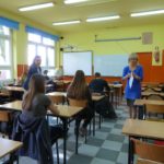 Rozstrzygnięcie konkursu geograficznego 2017