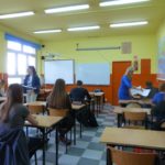 Rozstrzygnięcie konkursu geograficznego 2017