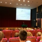 Salon Maturzystów 2015