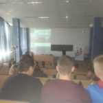 Salon Maturzystów 2017