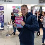 Salon Maturzystów 2017