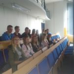 Salon Maturzystów 2017