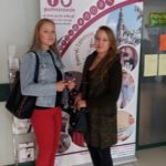 Salon Maturzystów 2017