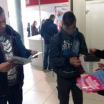 Salon Maturzystów 2017