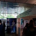 Salon Maturzystów 2017