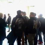 Salon Maturzystów 2017