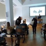 Salon Maturzystów 2018