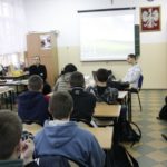 SPRAWNI NIEPEŁNOSPRAWNI „W obronie i promocji zdrowia”