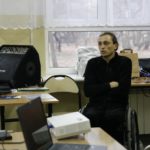 SPRAWNI NIEPEŁNOSPRAWNI „W obronie i promocji zdrowia”