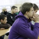 SPRAWNI NIEPEŁNOSPRAWNI „W obronie i promocji zdrowia”