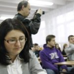 SPRAWNI NIEPEŁNOSPRAWNI „W obronie i promocji zdrowia”