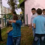 Sprzątanie Świata