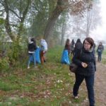 Sprzątanie świata 2015