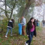 Sprzątanie świata 2015