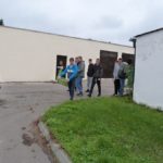 Sprzątanie Świata 2017 pod hasłem „Nie ma śmieci - są surowce"