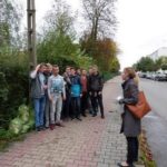 Sprzątanie Świata 2017 pod hasłem „Nie ma śmieci - są surowce"