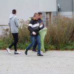 Sprzątanie Świata 2017 pod hasłem „Nie ma śmieci - są surowce"