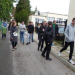 Sprzątanie Świata 2017 pod hasłem „Nie ma śmieci - są surowce"