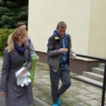 Sprzątanie Świata 2017 pod hasłem „Nie ma śmieci - są surowce"