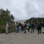 Sprzątanie Świata 2017 pod hasłem „Nie ma śmieci - są surowce"