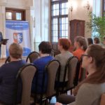 Stypendia Starosty dla uczniów naszej szkoły