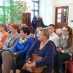 Stypendia Starosty dla uczniów naszej szkoły