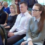 Stypendia Starosty dla uczniów naszej szkoły