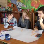 Sukces uczniów 1TEK w konkursach profilaktycznych w Lublinie