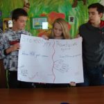 Sukces uczniów 1TEK w konkursach profilaktycznych w Lublinie