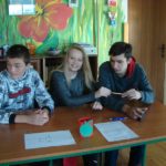 Sukces uczniów 1TEK w konkursach profilaktycznych w Lublinie