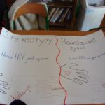 Sukces uczniów 1TEK w konkursach profilaktycznych w Lublinie