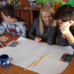 Sukces uczniów 1TEK w konkursach profilaktycznych w Lublinie