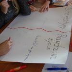 Sukces uczniów 1TEK w konkursach profilaktycznych w Lublinie