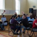 „Szkolny Dzień Matematyki” 2017