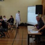 „Szkolny Dzień Matematyki” 2017