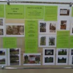 Szkolny Konkurs Fotograficzny