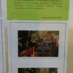 Szkolny Konkurs Fotograficzny