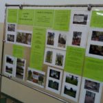 Szkolny Konkurs Fotograficzny