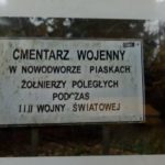 Szkolny Konkurs Fotograficzny