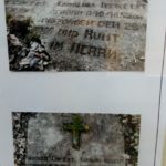 Szkolny Konkurs Fotograficzny