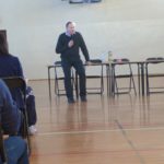 Tydzień Profilaktyki i Promocji Zdrowia