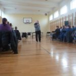 Tydzień Profilaktyki i Promocji Zdrowia