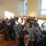 Tydzień Profilaktyki i Promocji Zdrowia