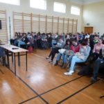 Tydzień Profilaktyki i Promocji Zdrowia